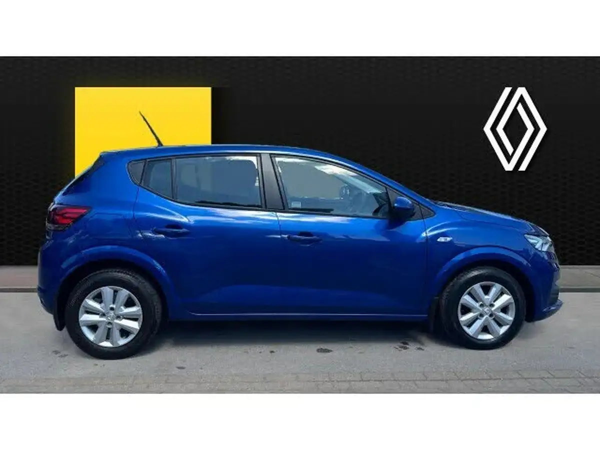 2021-dacia-sandero-10-tce-comfort-90bhp-big-4