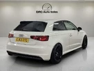 2013-audi-a3-14-s-line-tfsi-122ps-hatchback-3d-1395cc-tronic-small-16