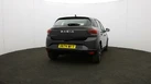 2024-dacia-sandero-10-tce-journey-90bhp-cvt-small-58