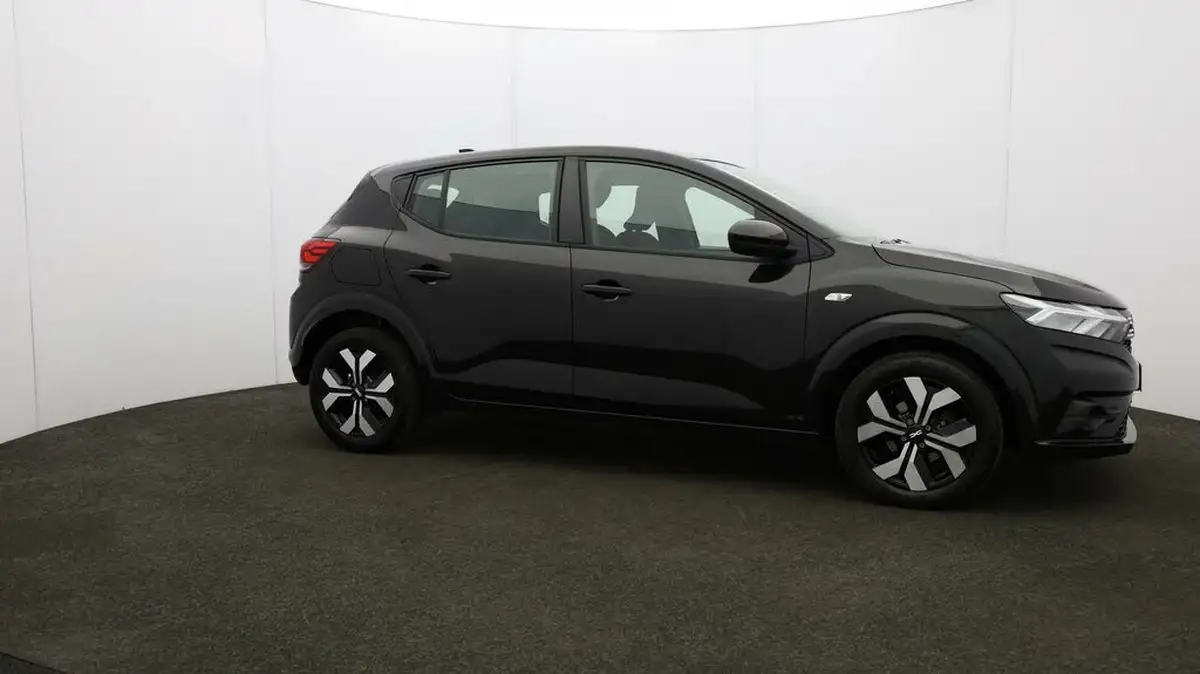 2024-dacia-sandero-10-tce-journey-90bhp-cvt-big-47