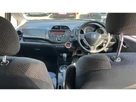 2015-honda-jazz-14-es-plus-cvt-small-3