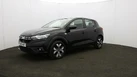 2024-dacia-sandero-10-tce-journey-90bhp-cvt-small-34