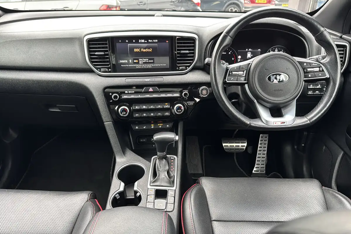 2021-kia-sportage-16crdi-gt-line-s-awd-dct-big-7