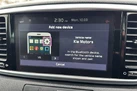 2021-kia-sportage-16crdi-gt-line-s-awd-dct-small-18