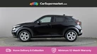 2022-nissan-juke-10-dig-t-n-connecta-small-2