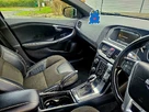 2013-volvo-v40-16td-d2-r-design-nav-powershift-small-15