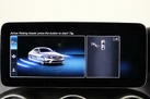 2019-mercedes-benz-c-class-20d-c220d-amg-line-premium-coupe-2d-small-46