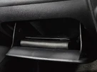 2010-hyundai-i10-12-classic-small-58