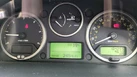 2007-land-rover-freelander-2-22td-hse-small-9