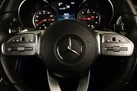 2019-mercedes-benz-c-class-20d-c220d-amg-line-premium-coupe-2d-small-18
