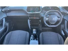2023-peugeot-2008-suv-e-active-premium-small-9