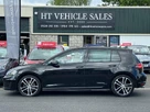 2016-volkswagen-golf-20tdi-gtd-bmt-hatchback-5d-small-4