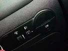 2010-hyundai-i10-12-classic-small-34