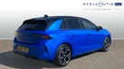 2024-vauxhall-astra-12-turbo-ultimate-130ps-hatchback-auto-small-2