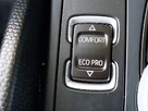 2022-bmw-i3-e-120-ah-small-15
