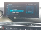 2022-bmw-i3-e-120-ah-small-11