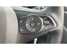 2021-vauxhall-corsa-12i-se-small-21