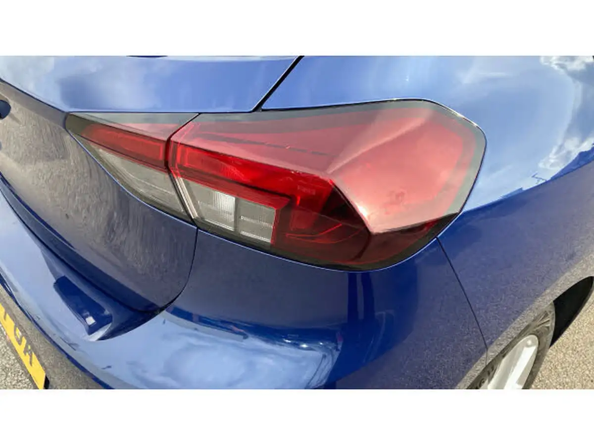 2021-vauxhall-corsa-12i-se-big-34