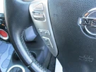 2015-nissan-note-12-acenta-premium-dig-s-98ps-style-pack-small-40