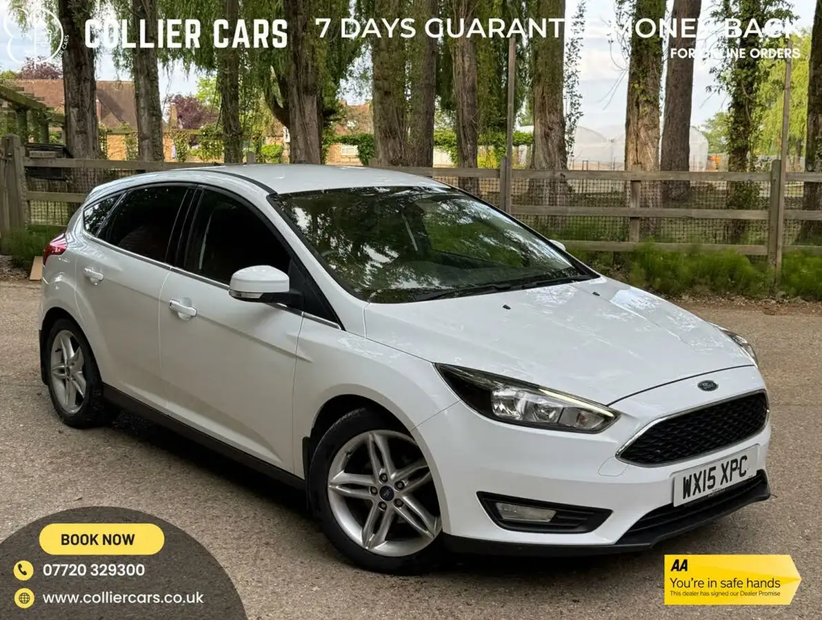2015-ford-focus-10-zetec-t-125ps-hatchback-big-0