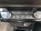 2022-vauxhall-corsa-12i-design-small-17