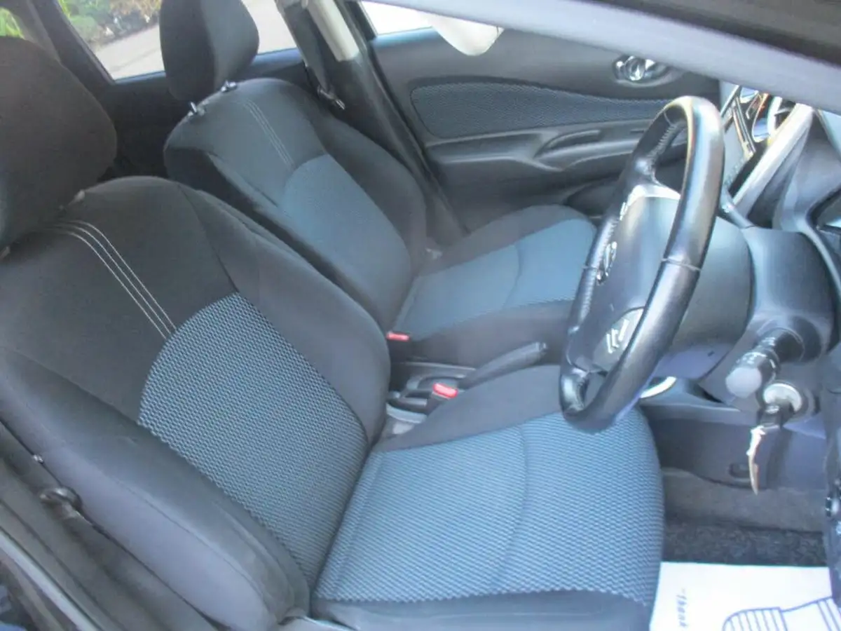 2015-nissan-note-12-acenta-premium-dig-s-98ps-style-pack-big-25