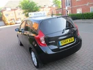 2015-nissan-note-12-acenta-premium-dig-s-98ps-style-pack-small-12