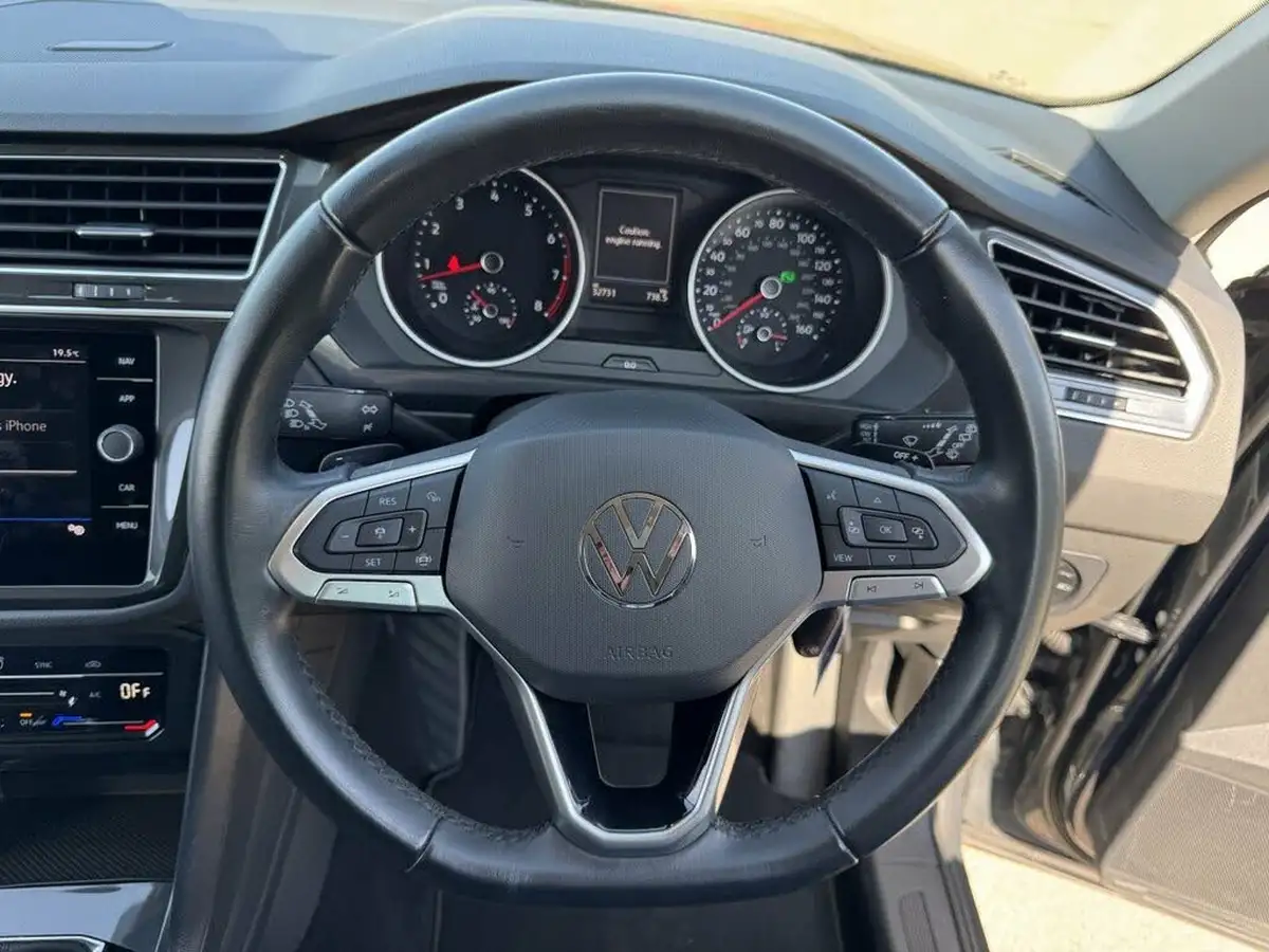 2022-volkswagen-tiguan-15-tsi-life-150ps-dsg-big-48