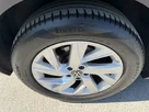 2022-volkswagen-tiguan-15-tsi-life-150ps-dsg-small-35