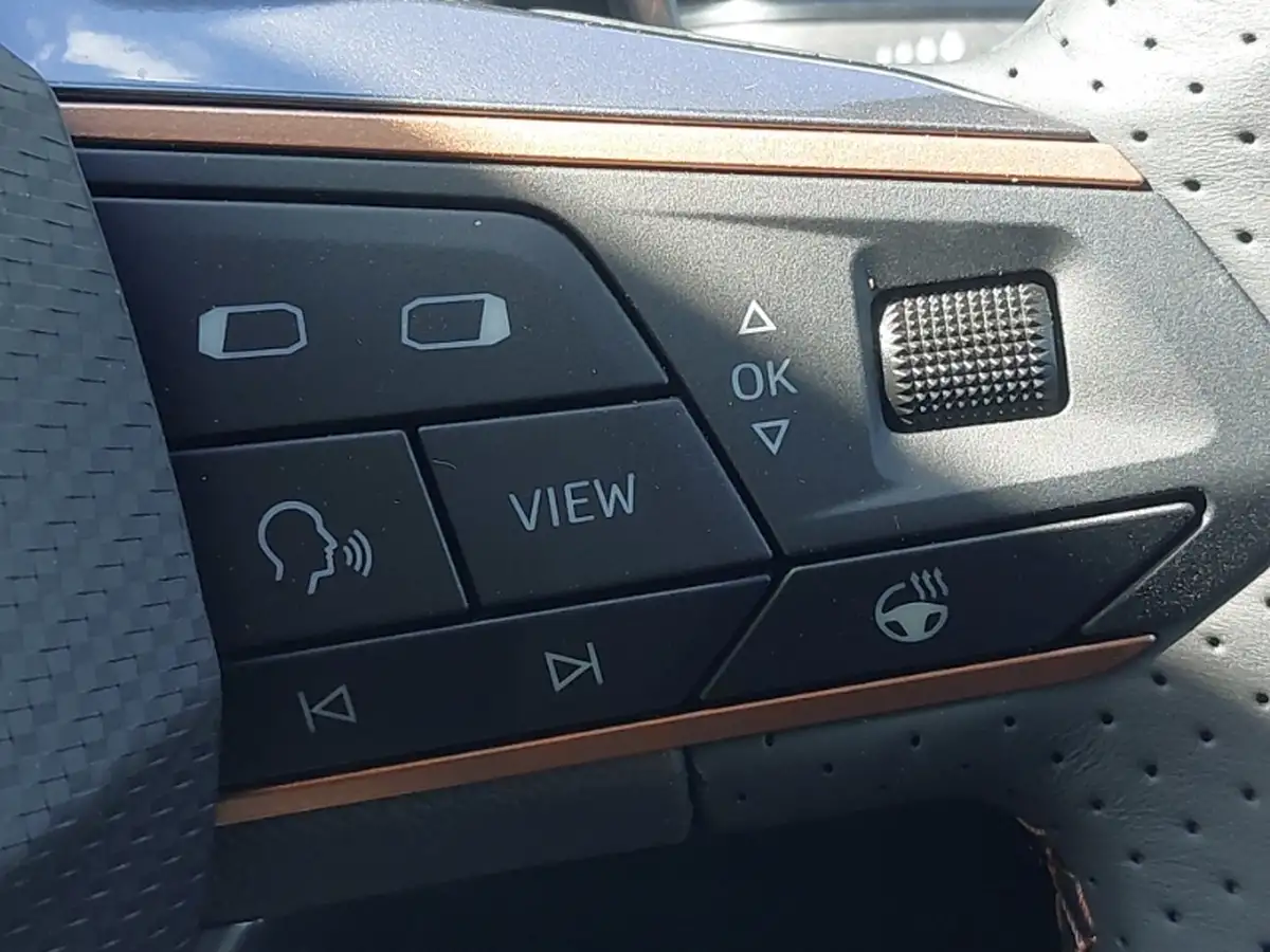 2021-skoda-kodiaq-20tdi-sportline-200ps-dsg-big-13
