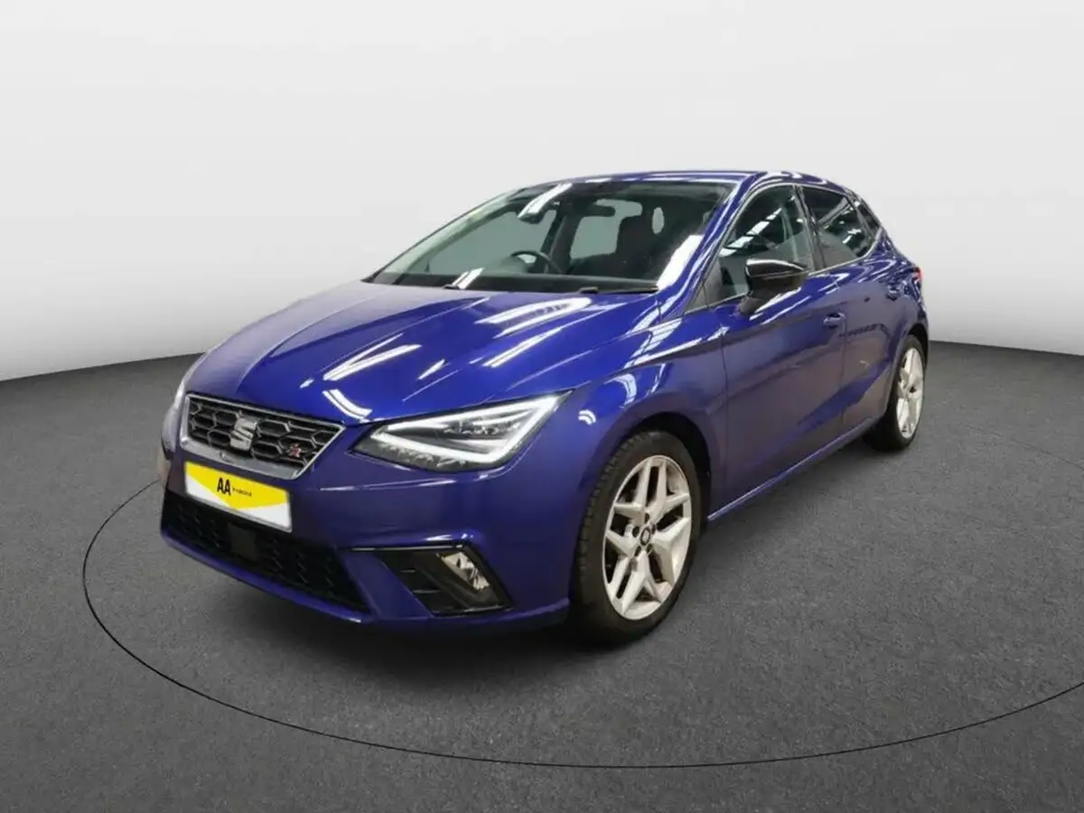 2019-seat-ibiza-10-mpi-fr-big-2