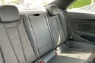 2021-audi-a5-20-35-tdi-s-line-coupe-2d-small-20