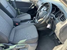 2022-volkswagen-tiguan-15-tsi-life-150ps-dsg-small-11