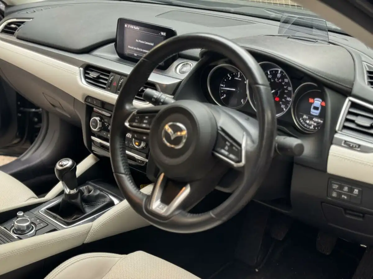 2018-mazda-mazda6-22td-sport-nav-150ps-saloon-4d-big-1