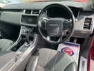 2017-land-rover-range-rover-sport-30-sd-v6-autobiography-dynamic-306hp-small-49