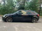 2009-audi-a3-18-black-edition-hatchback-3d-small-3