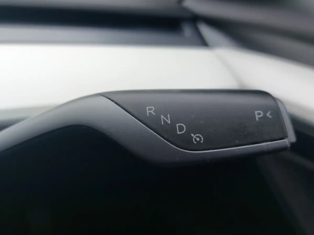 2020-volvo-xc40-15-t3-inscription-big-12