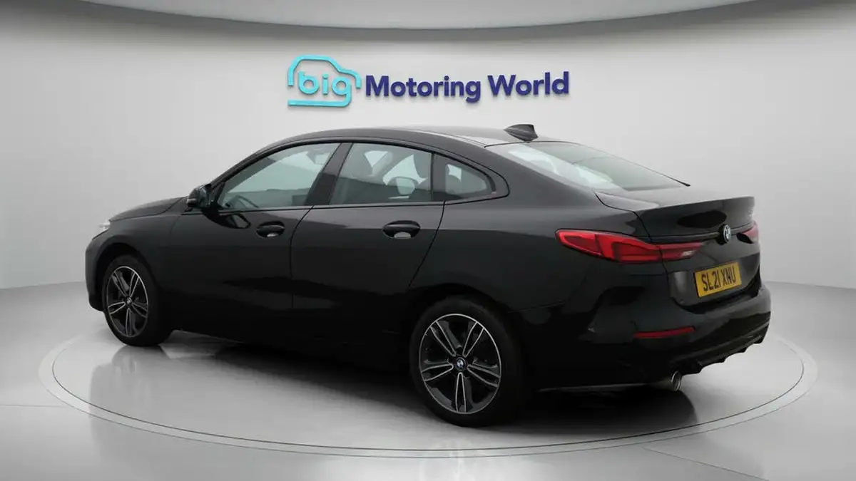 2021-bmw-2-series-15-218i-sport-gran-coupe-4d-big-5