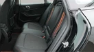 2021-bmw-2-series-15-218i-sport-gran-coupe-4d-small-16