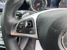 2016-mercedes-benz-e-class-20d-e220d-amg-line-ss-saloon-4d-small-26