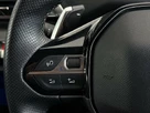 2022-peugeot-3008-suv-12-puretech-gt-eat8-small-19