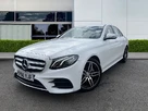 2016-mercedes-benz-e-class-20d-e220d-amg-line-ss-saloon-4d-small-2