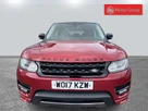 2017-land-rover-range-rover-sport-30-sd-v6-autobiography-dynamic-306hp-small-1