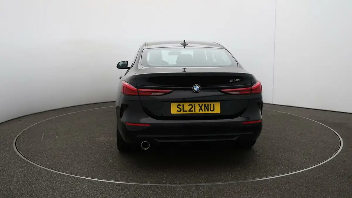 2021-bmw-2-series-15-218i-sport-gran-coupe-4d-big-57