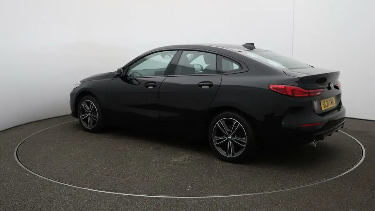 2021-bmw-2-series-15-218i-sport-gran-coupe-4d-big-33