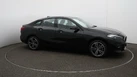 2021-bmw-2-series-15-218i-sport-gran-coupe-4d-small-44