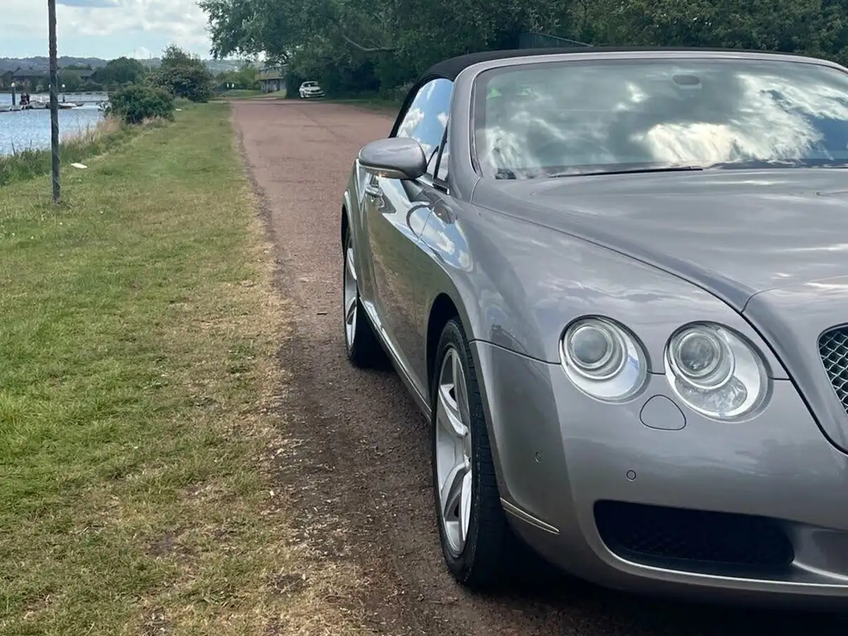 2007-bentley-continental-60-gtc-big-32