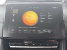 2021-mg-zs-suv-15-vti-tech-excite-small-16