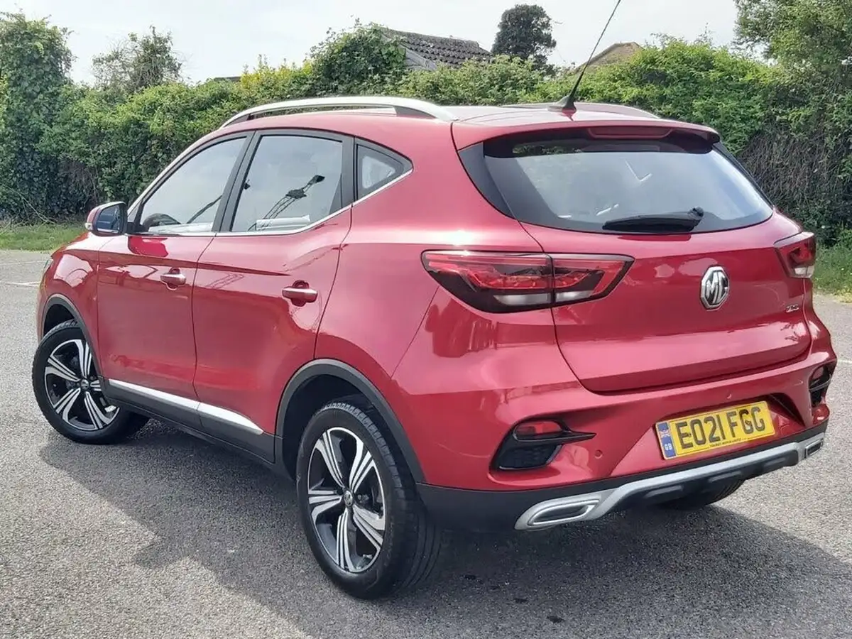 2021-mg-zs-suv-15-vti-tech-excite-big-1