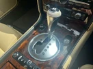 2007-bentley-continental-60-gtc-small-19